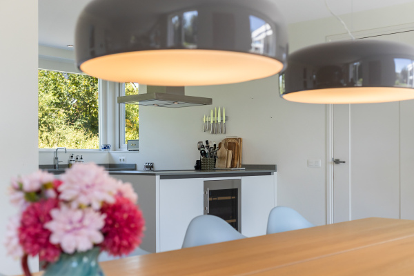 photo 16 Stobbenakker 32