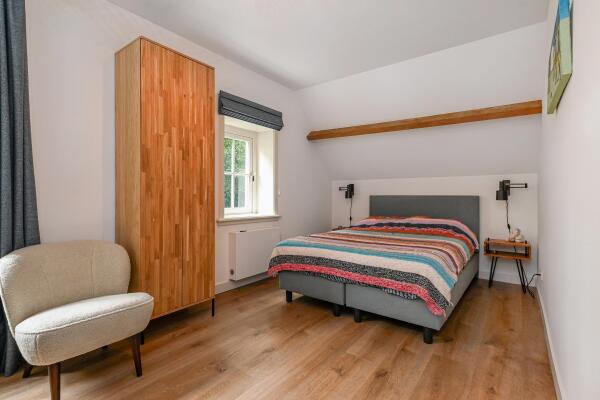 photo 24 Horstlaan 6