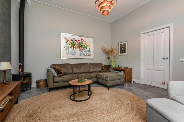 photo 13 Horstlaan 6