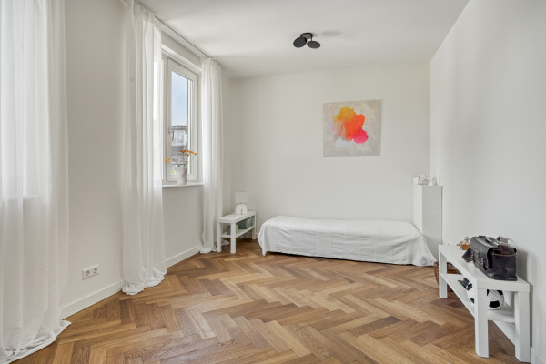 photo 19 Bloemistenhof 7