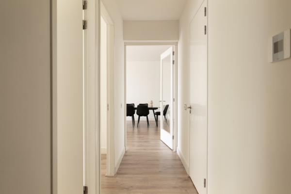 photo 14 Hammarbystraat 20