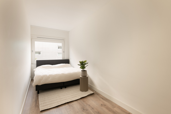 photo 17 Hammarbystraat 20
