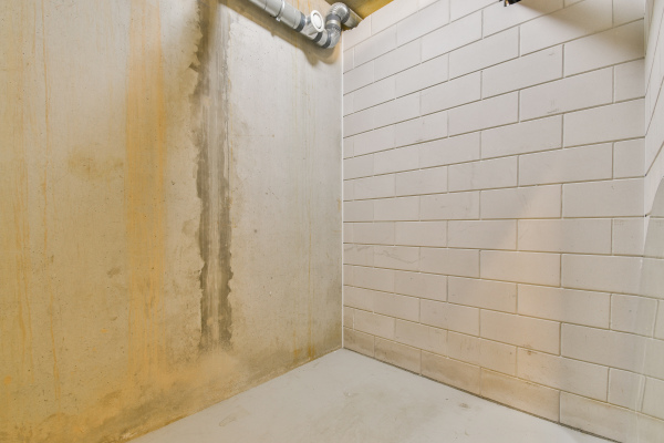 photo 17 Hammarbystraat 36