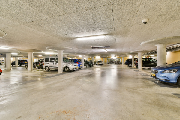 photo 18 Hammarbystraat 36