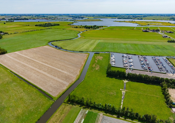 photo 78 Wasbeeklaan 37
