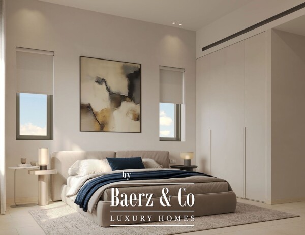 photo 6 Luxurious Apartment in Montenegro with a Sea View