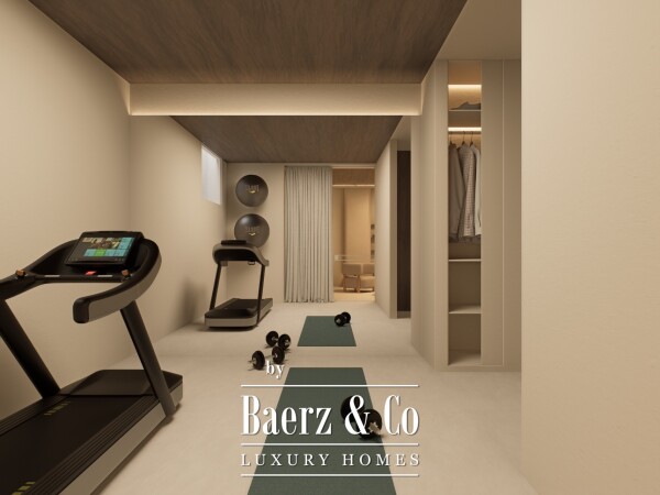photo 15 Beautiful luxury home in Santa Pola