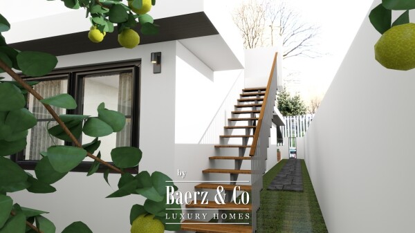photo 20 Beautiful luxury home in La Nucía