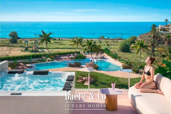 photo 9 Beautiful luxury home in El Campello