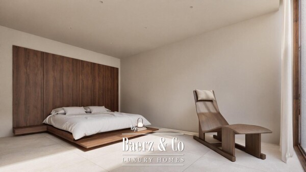 photo 20 Beautiful luxury home in Denia, Costa Blanca