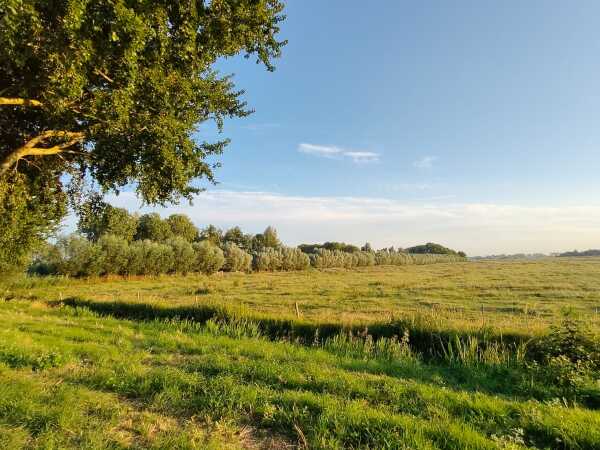 photo 52 Oude Bovendijk 287 B