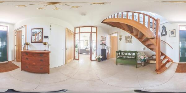 photo 83 Oude Bovendijk 287 B