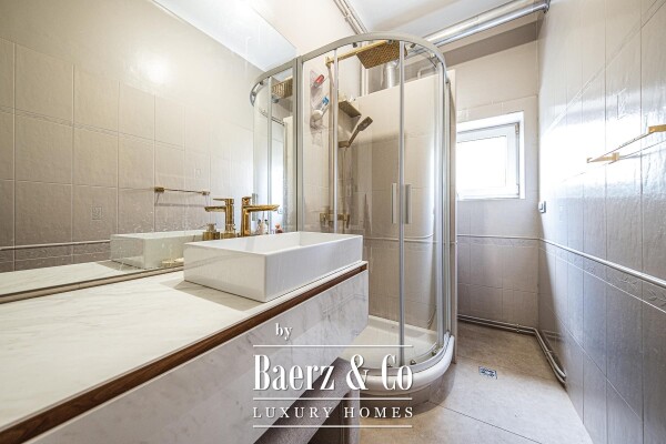 photo 10 Zagreb, Maksimir, residential and commercial building 602 m², auxiliary building 43 m²