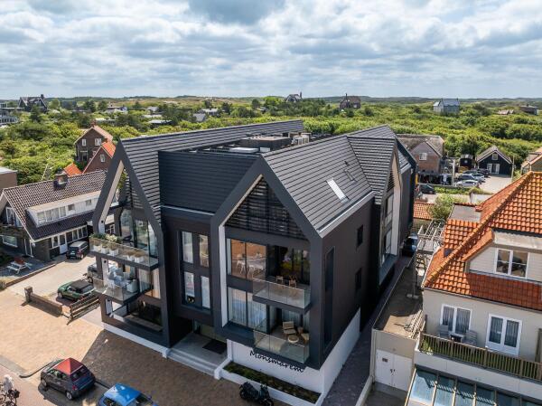 photo 34 Zeeweg 31 k