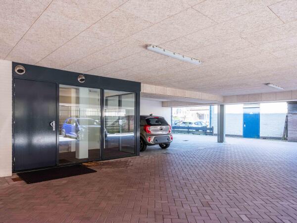 photo 43 Zeeweg 31 k