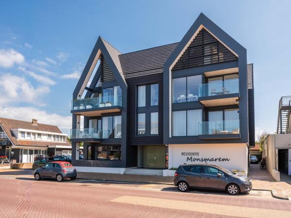 photo 44 Zeeweg 31 k