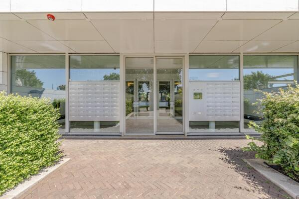 photo 4 Overhoeksparklaan 200