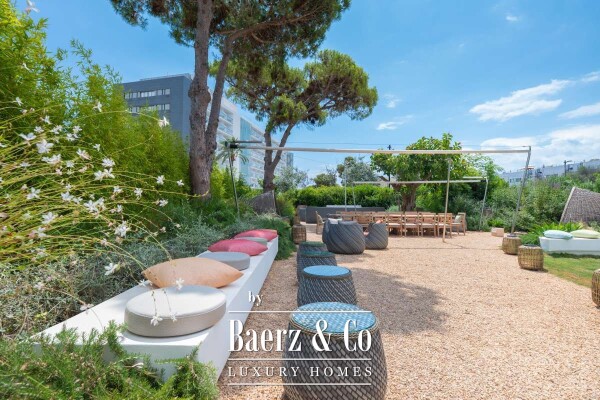 photo 33 Beautiful luxury home in Figueretas, Figueretas