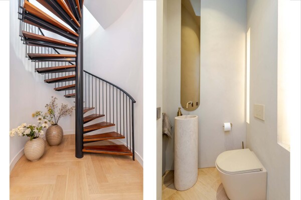 photo 40 Lamsrustlaan 72