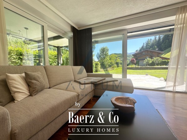 photo 19 Beautiful luxury home in Waidring