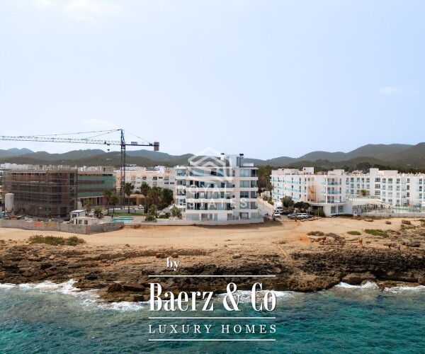 photo 22 Beautiful luxury home in Cala de Bou