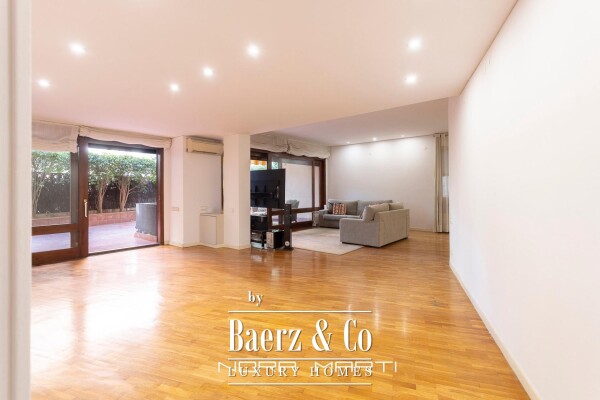 photo 13 Apartment for rent in Tres Torres