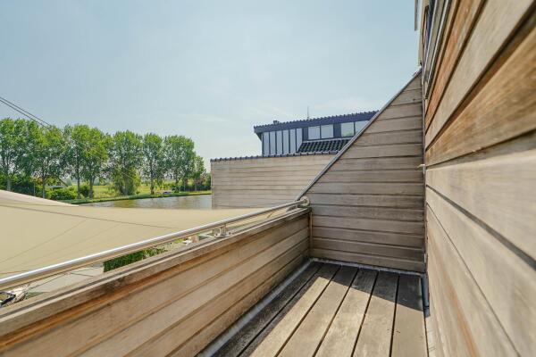 photo 42 Schoenerwal 15