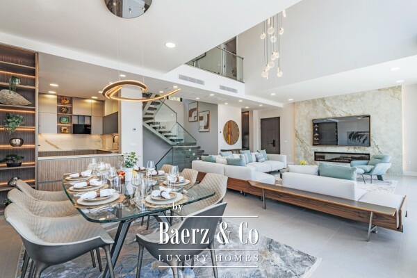 photo 10 Luxurious VIlla in Kotor with a Sea View and a Pool
