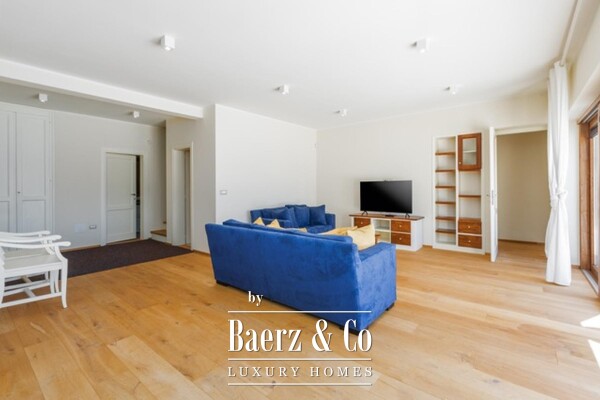 photo 5 Istria, Vodnjan, luxury stone villa with a swimming pool, large grounds, and a view of the Brijuni I