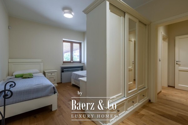 photo 17 Istria, Vodnjan, luxury stone villa with a swimming pool, large grounds, and a view of the Brijuni I