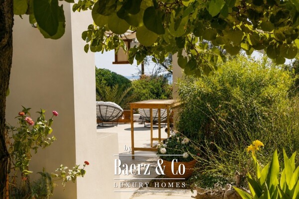 photo 18 2549260 - Villa For sale, Gargalianoi, 193 sq.m., €2.500.000