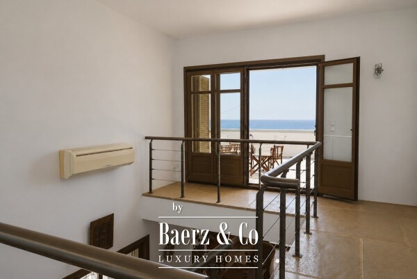 photo 20 2549260 - Villa For sale, Gargalianoi, 193 sq.m., €2.500.000