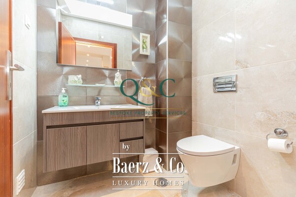 photo 27 Beautiful luxury home in Santa Bárbara de Nexe, Santa Bárbara de Nexe