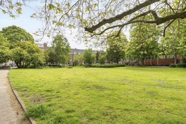 photo 49 Lekstraat 66 4