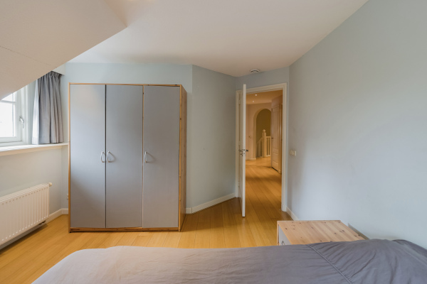 photo 42 Zeester 97