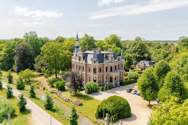 photo 1 Klompweg 54