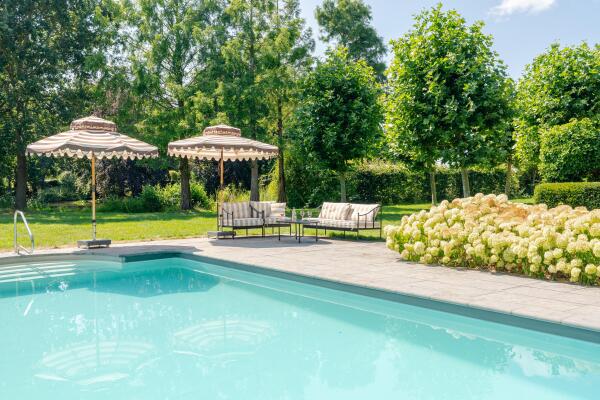 photo 29 Klompweg 54