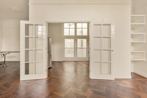photo 17 Herengracht 189 K