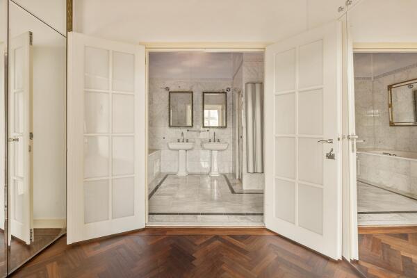 photo 26 Herengracht 189 K