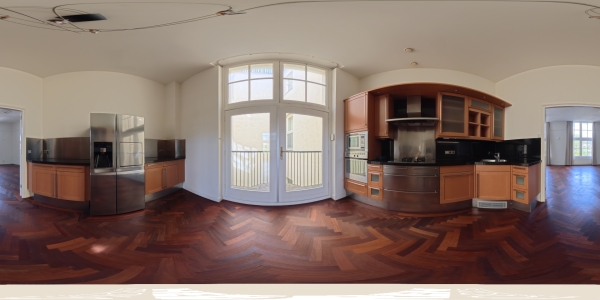 photo 48 Herengracht 189 K