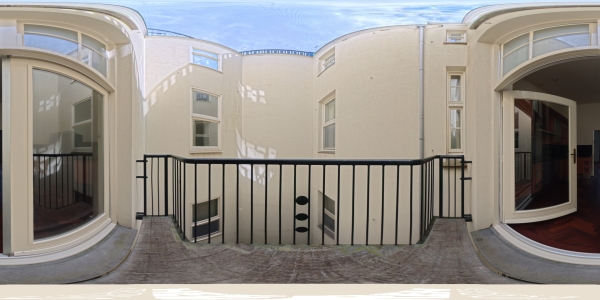 photo 49 Herengracht 189 K