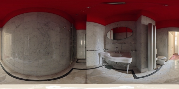 photo 55 Herengracht 189 K