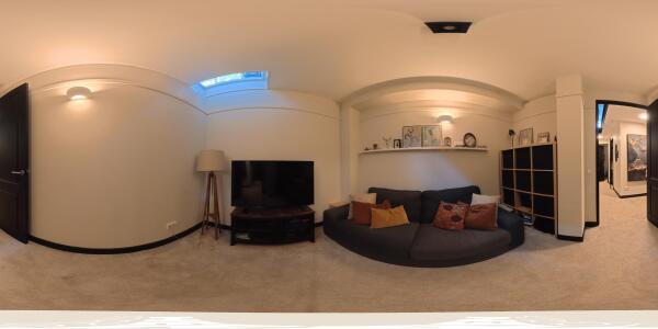 photo 33 Jozef Israëlskade 34