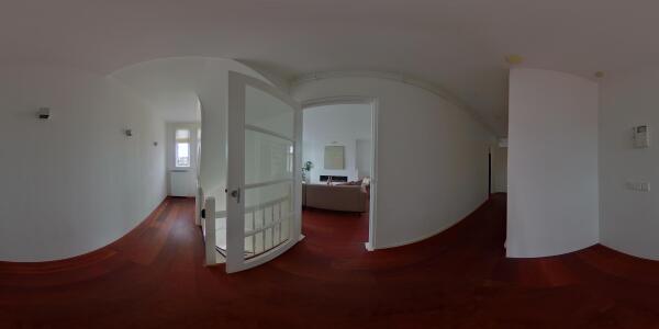photo 37 Henrick de Keijserplein 20 3