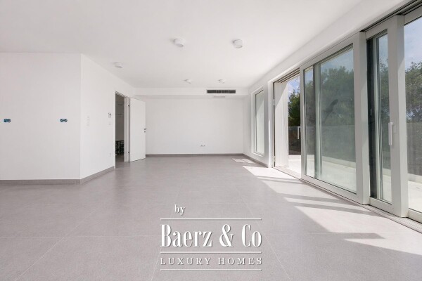 photo 13 Opatija Privé, exclusive three-room apartmant 86 m², swimming pool, gym