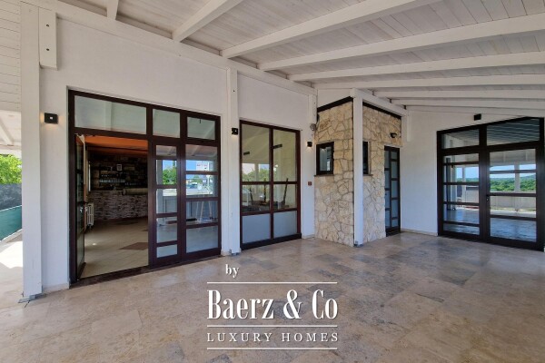 photo 18 Rovinj, Area - Exclusive House with Restaurant, Apartment and Rooms