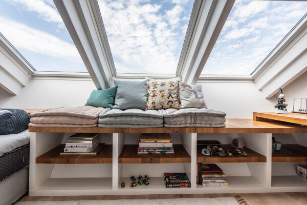 photo 45 Nieuwe Manegeplein 8