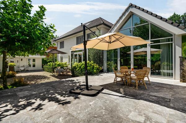 photo 7 Europalaan-Oost 74