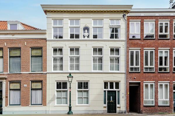 photo 1 Willemstraat 51