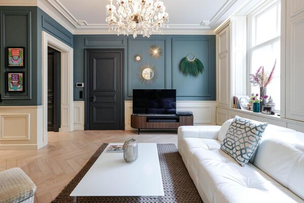 photo 8 Willemstraat 51